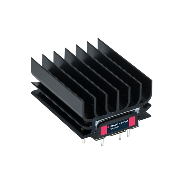 TEN 60-2418WIR Traco Power  DC DC Converters